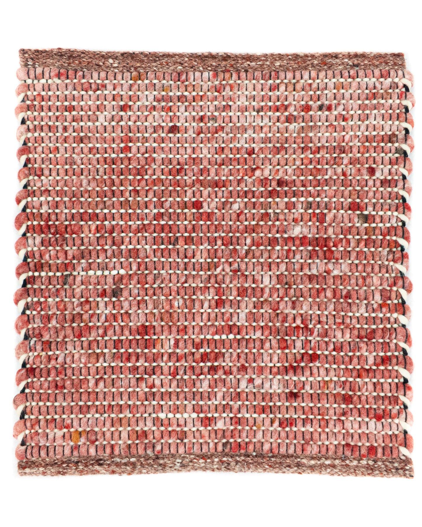 Vloerkleed MOMO Rugs Arona 720