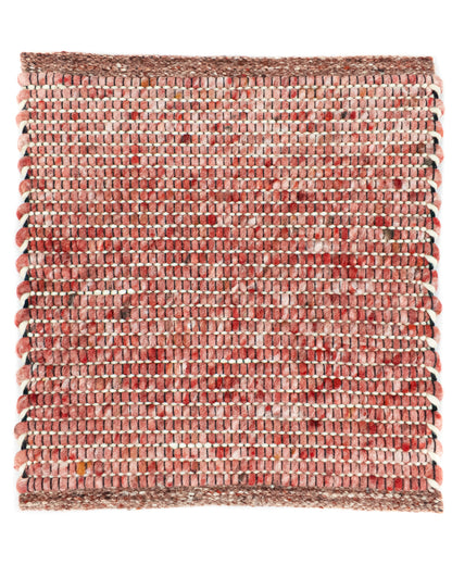 Vloerkleed MOMO Rugs Arona 720