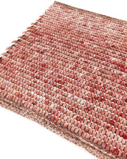 Vloerkleed MOMO Rugs Arona 720