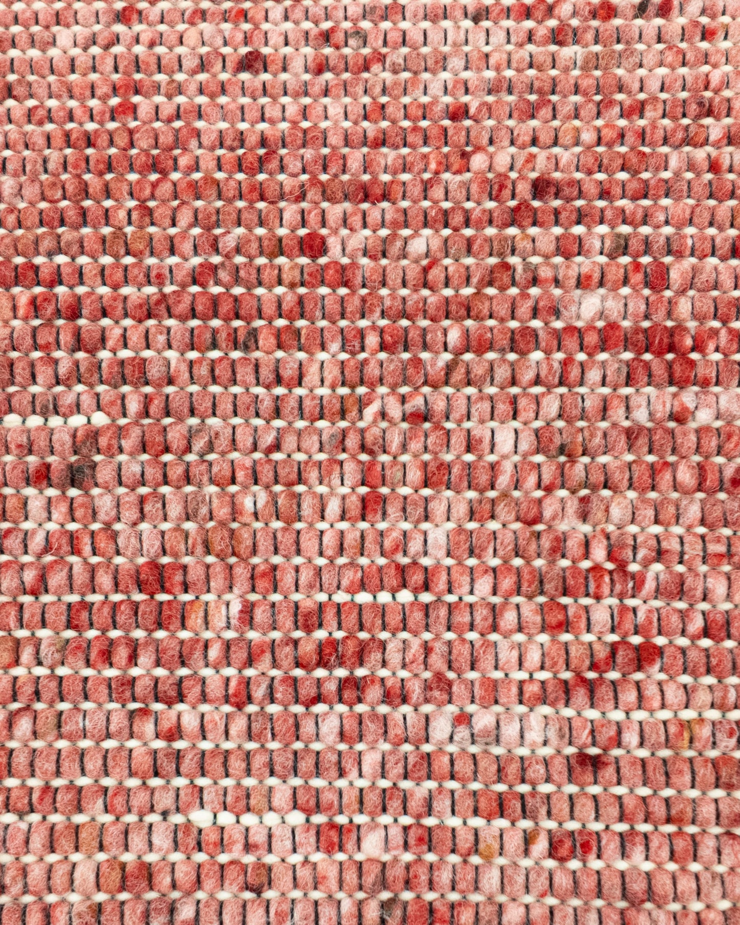 Vloerkleed MOMO Rugs Arona 720