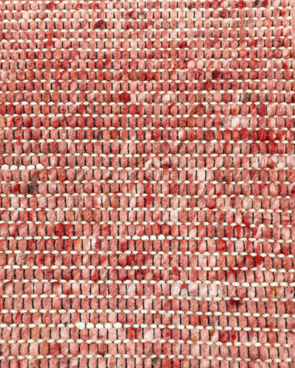 Vloerkleed MOMO Rugs Arona 720