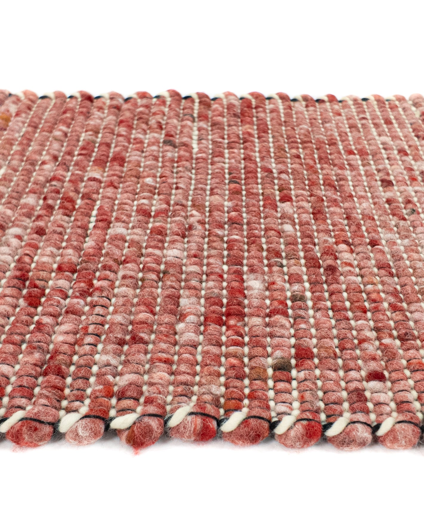 Vloerkleed MOMO Rugs Arona 720