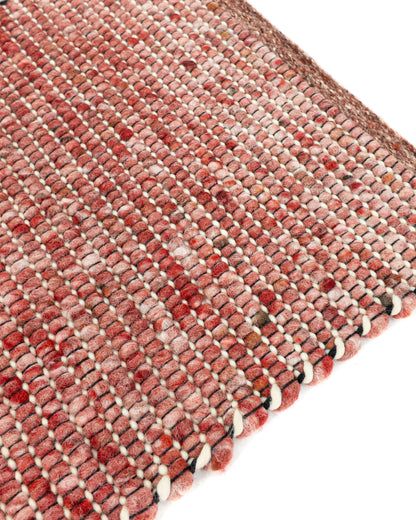 Vloerkleed MOMO Rugs Arona 720