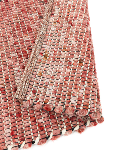 Vloerkleed MOMO Rugs Arona 720