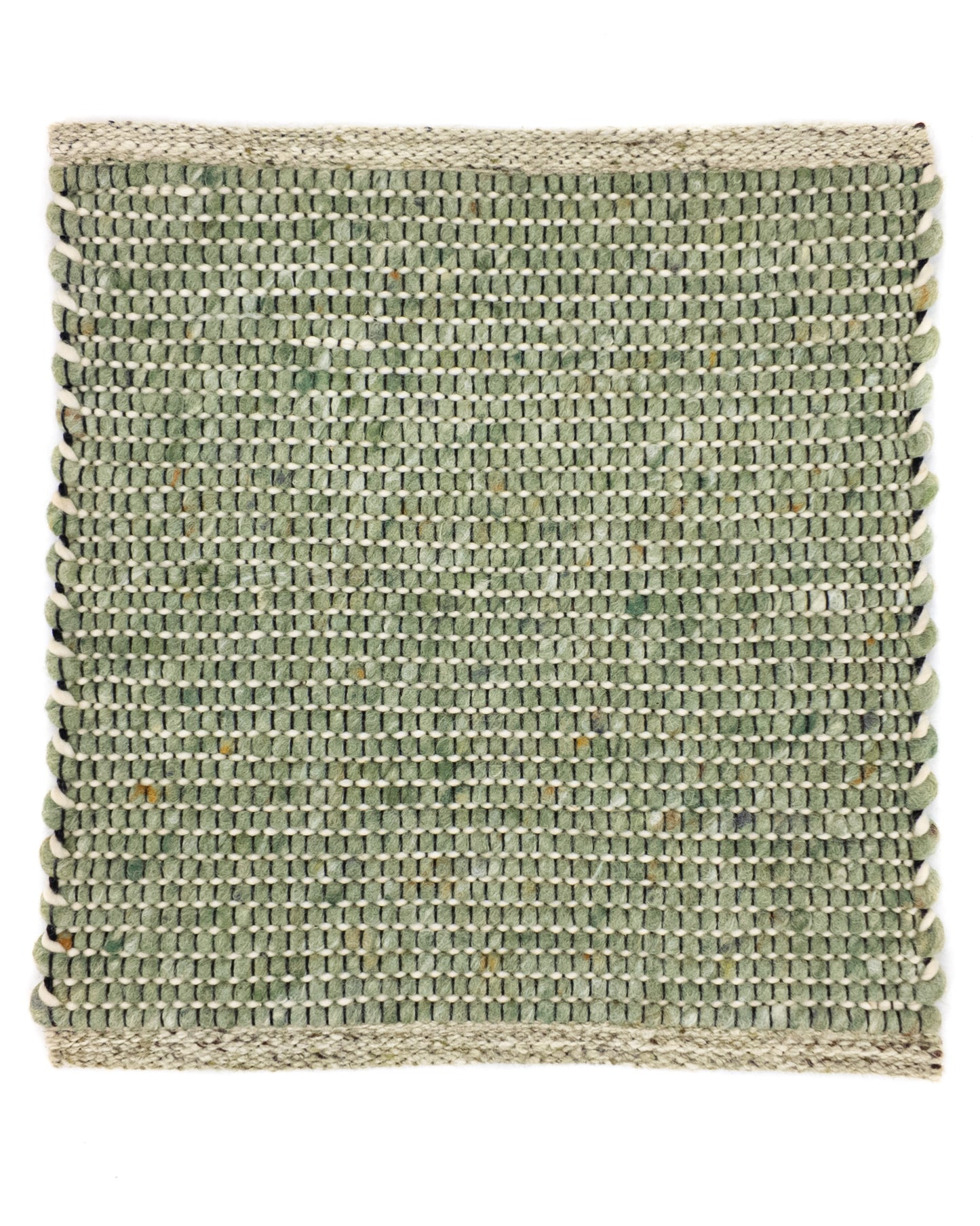 Vloerkleed MOMO Rugs Arona 810