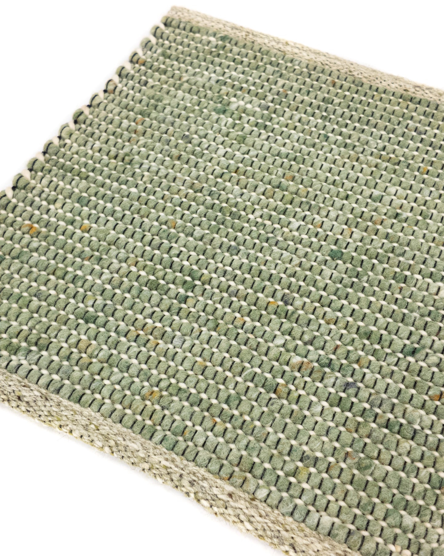 Vloerkleed MOMO Rugs Arona 810