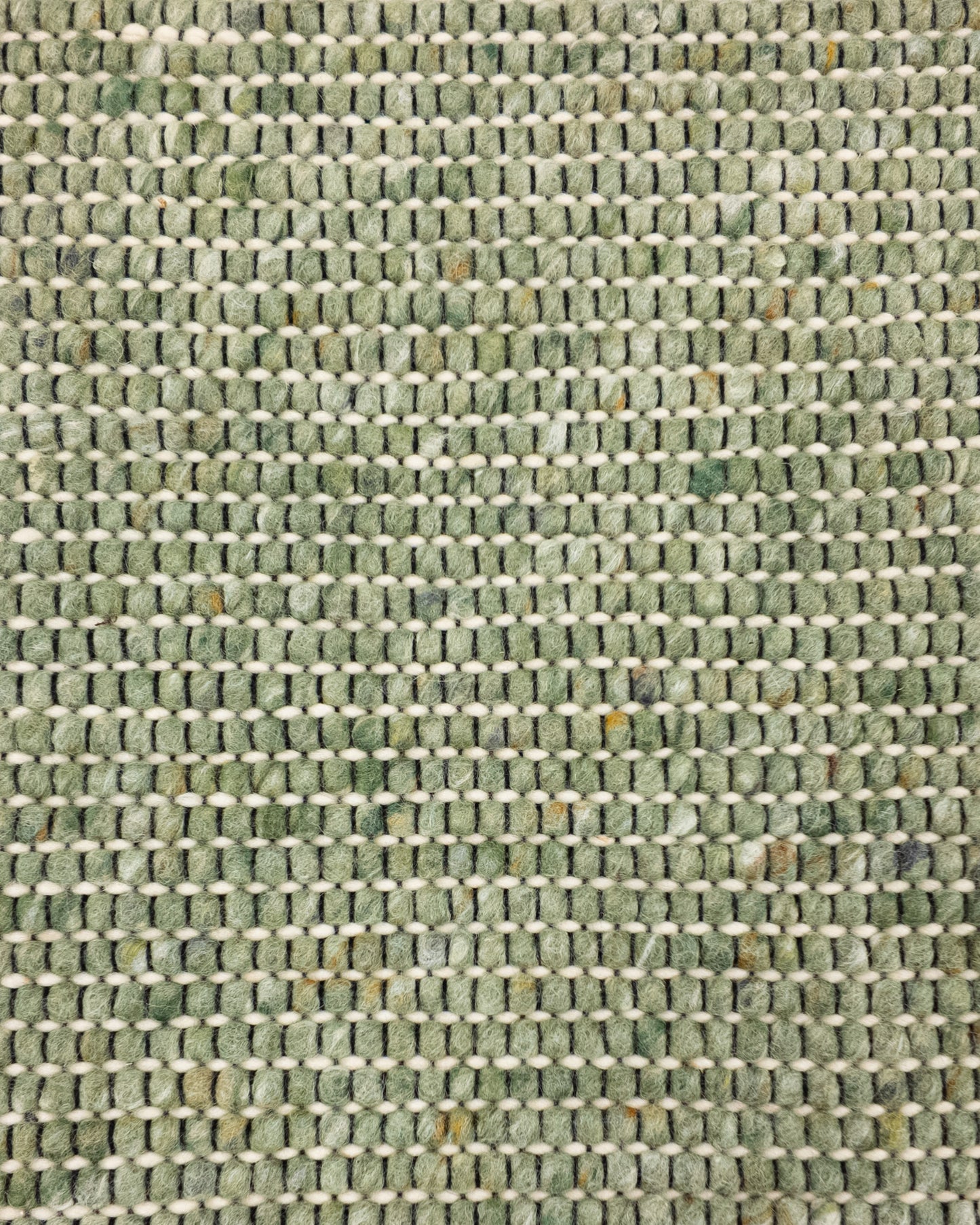 Vloerkleed MOMO Rugs Arona 810