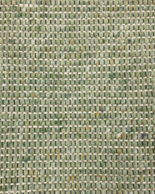 Vloerkleed MOMO Rugs Arona 810