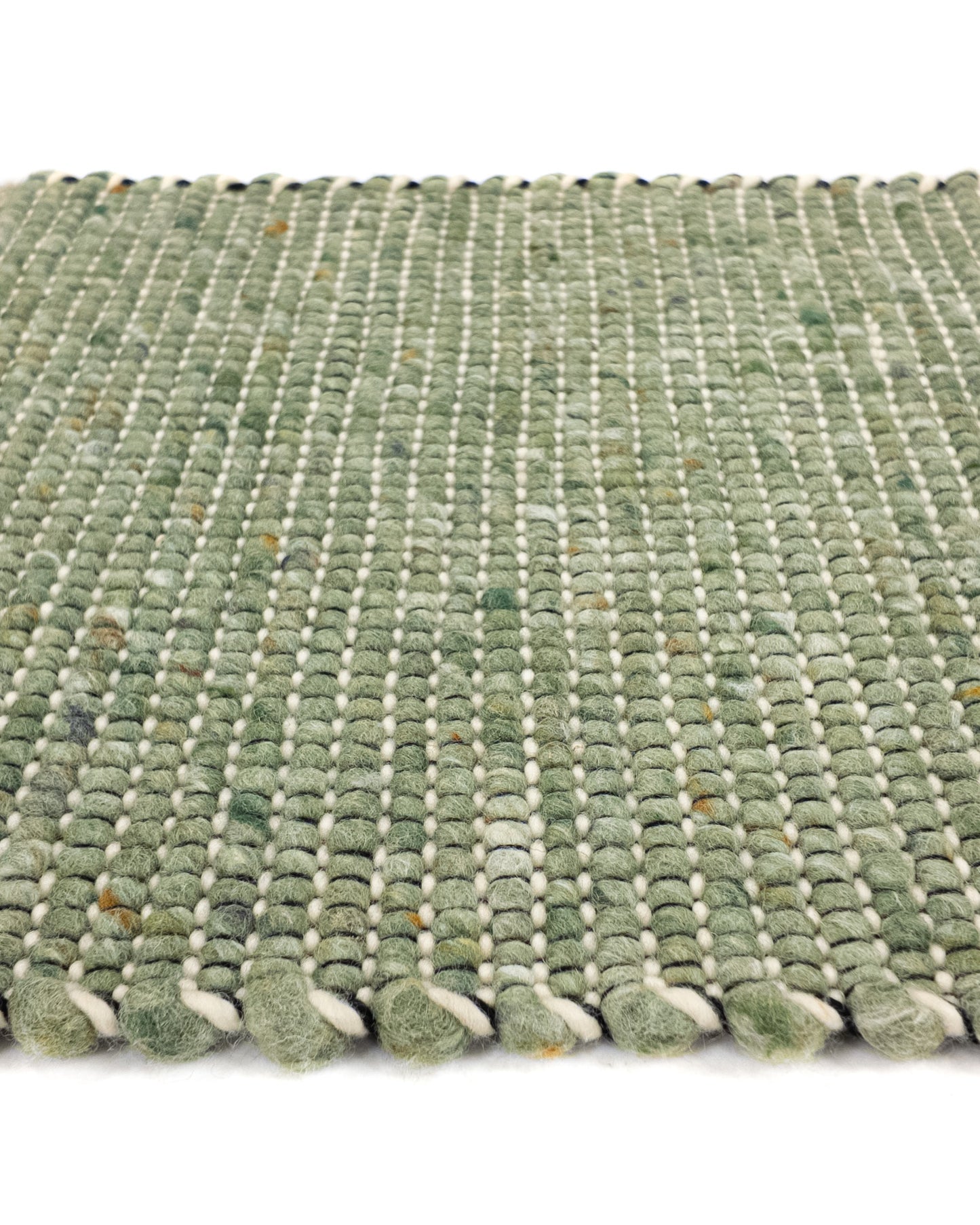 Vloerkleed MOMO Rugs Arona 810