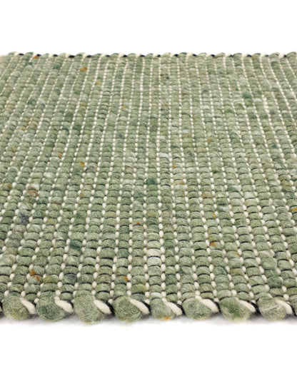 Vloerkleed MOMO Rugs Arona 810