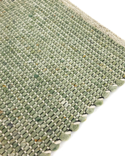 Vloerkleed MOMO Rugs Arona 810