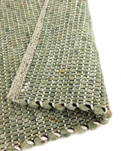 Vloerkleed MOMO Rugs Arona 810