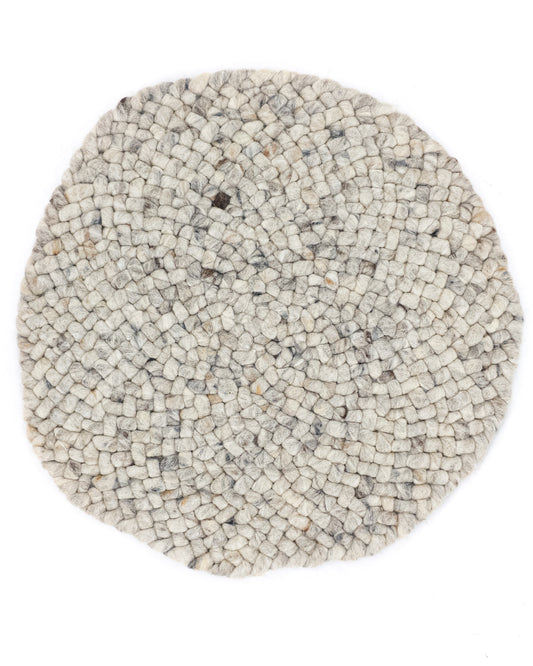 Vloerkleed MOMO Rugs Maggiore A