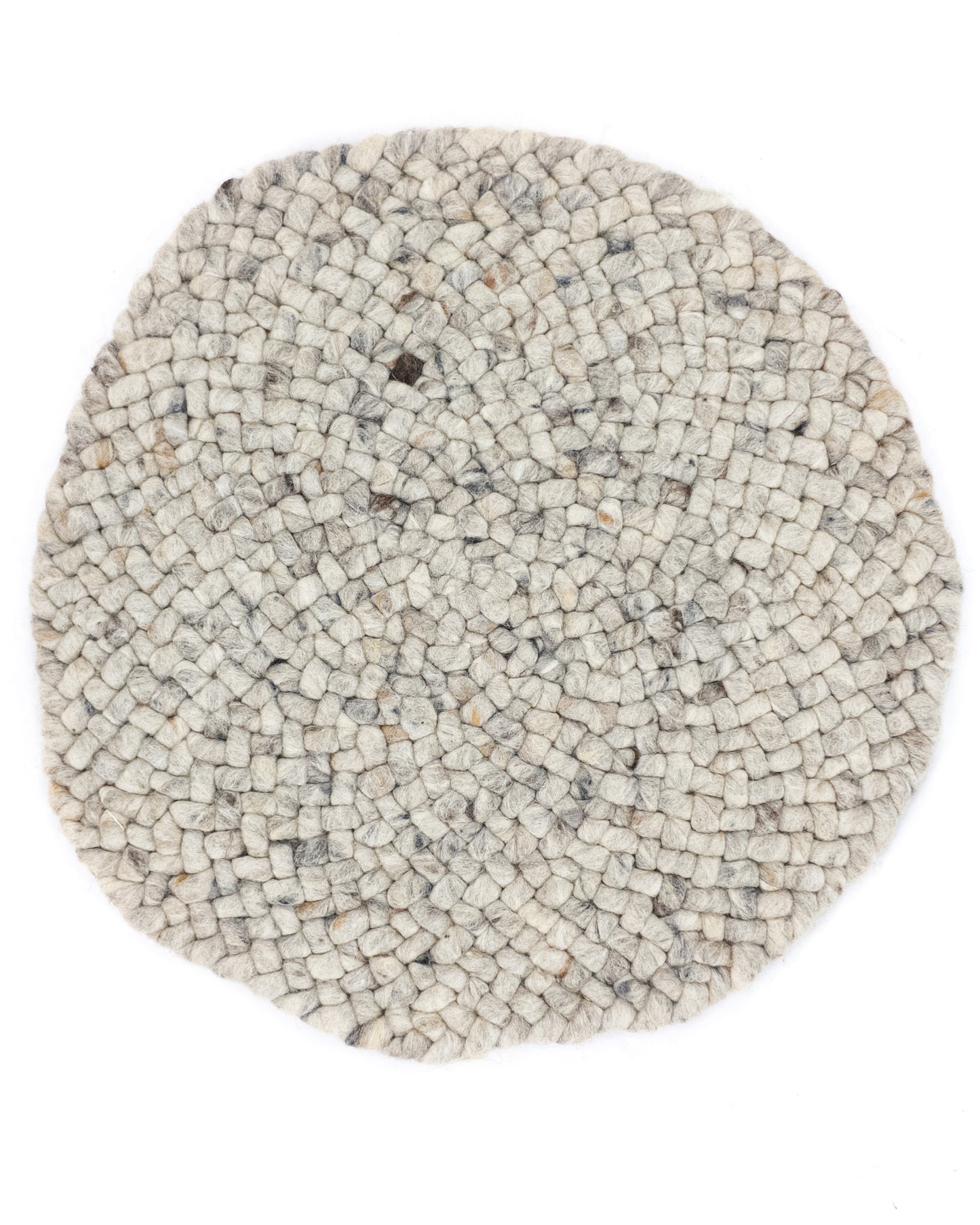 Vloerkleed MOMO Rugs Maggiore A