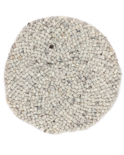 Vloerkleed MOMO Rugs Maggiore A