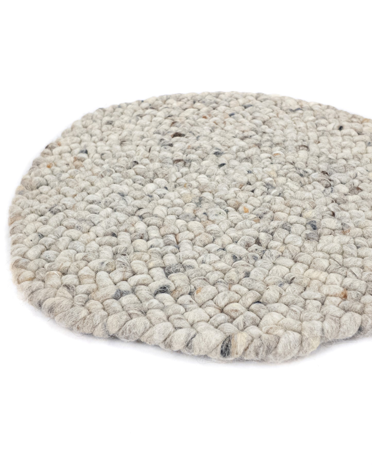 Vloerkleed MOMO Rugs Maggiore A