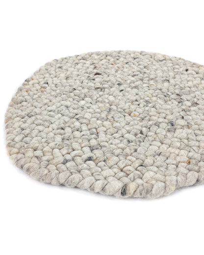 Vloerkleed MOMO Rugs Maggiore A