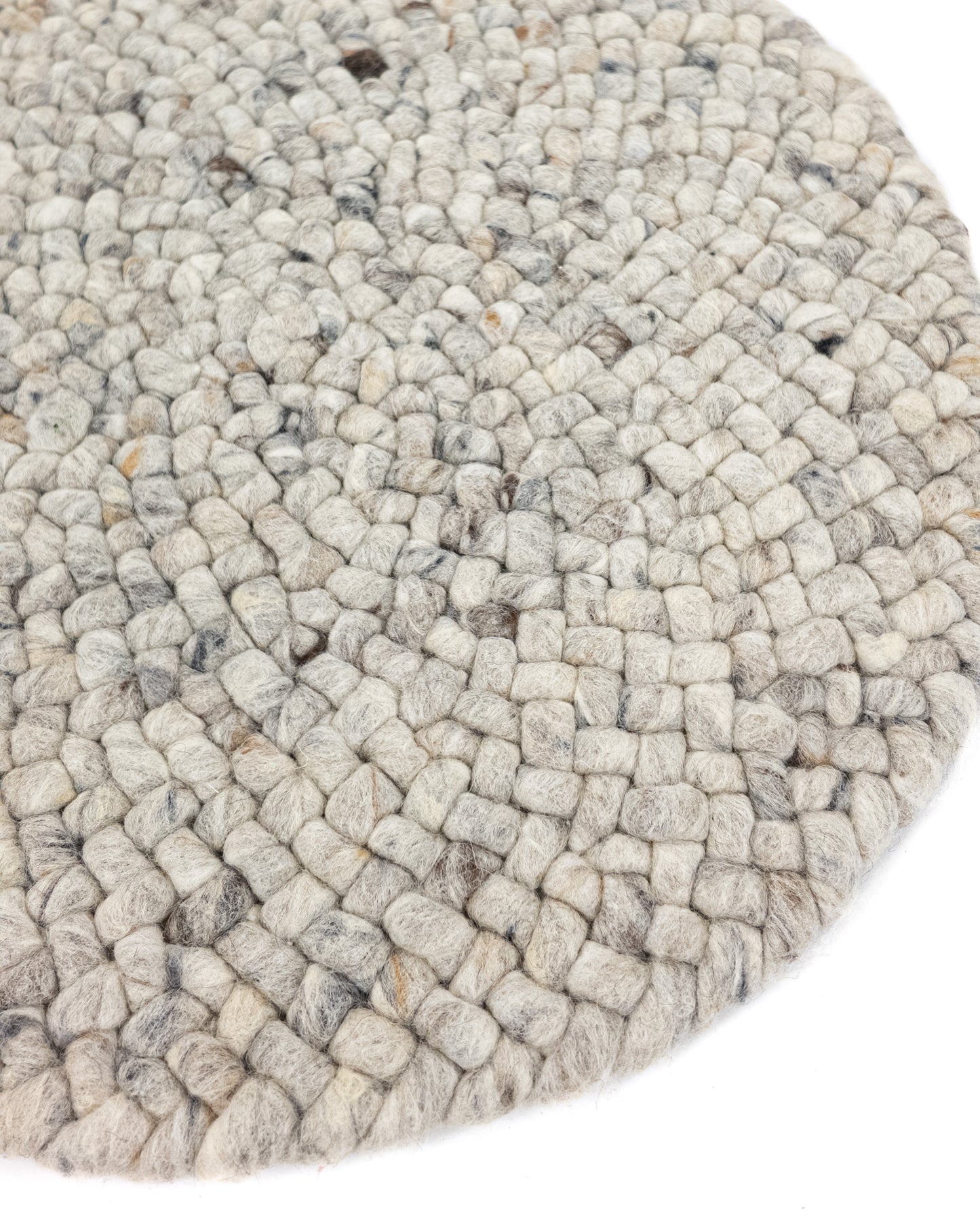 Vloerkleed MOMO Rugs Maggiore A