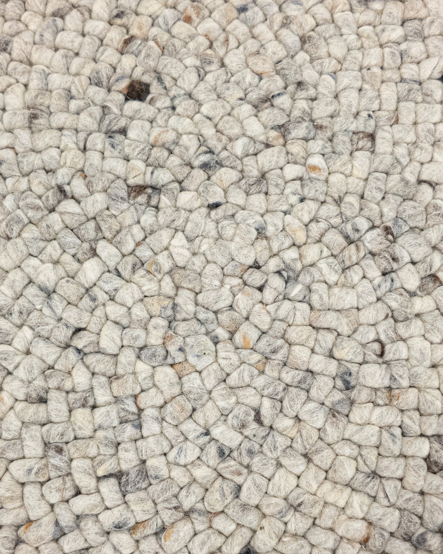 Vloerkleed MOMO Rugs Maggiore A