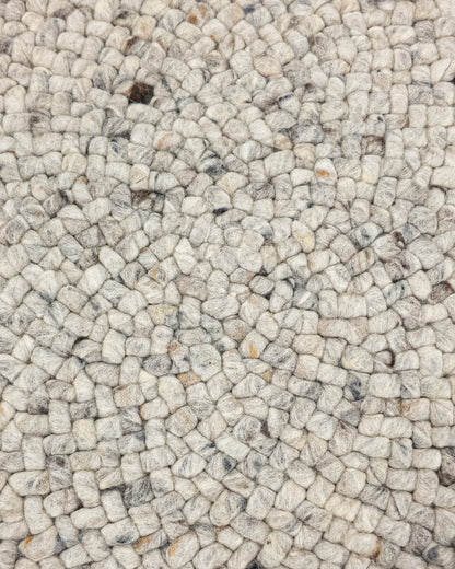 Vloerkleed MOMO Rugs Maggiore A