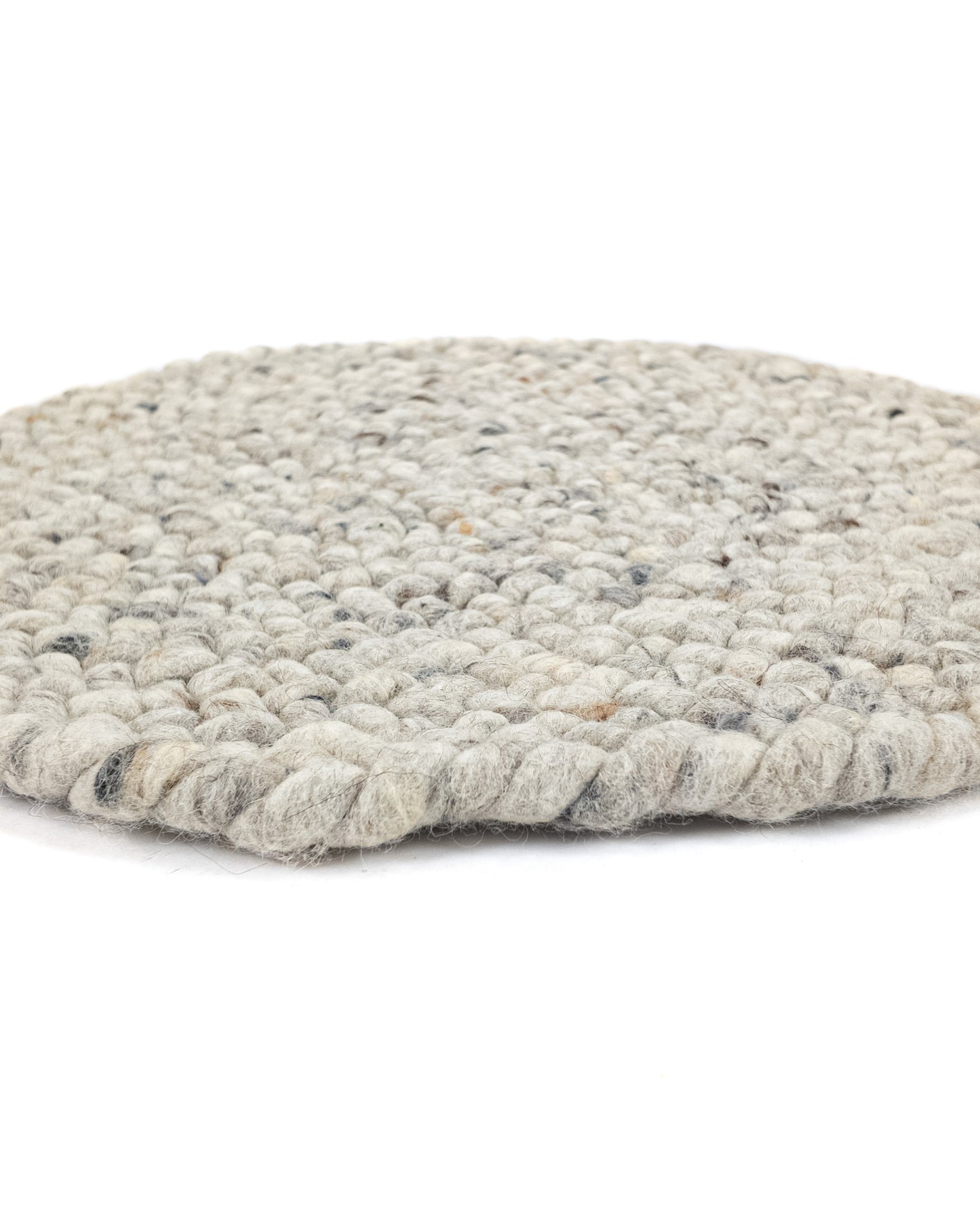 Vloerkleed MOMO Rugs Maggiore A