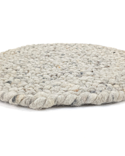 Vloerkleed MOMO Rugs Maggiore A