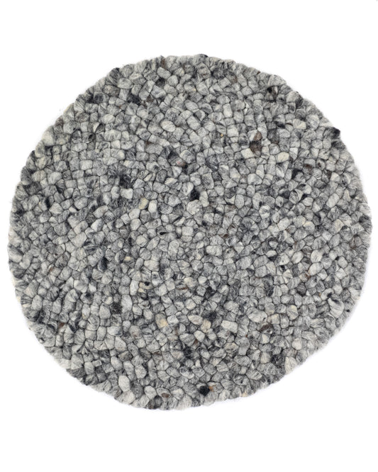 Vloerkleed MOMO Rugs Maggiore B