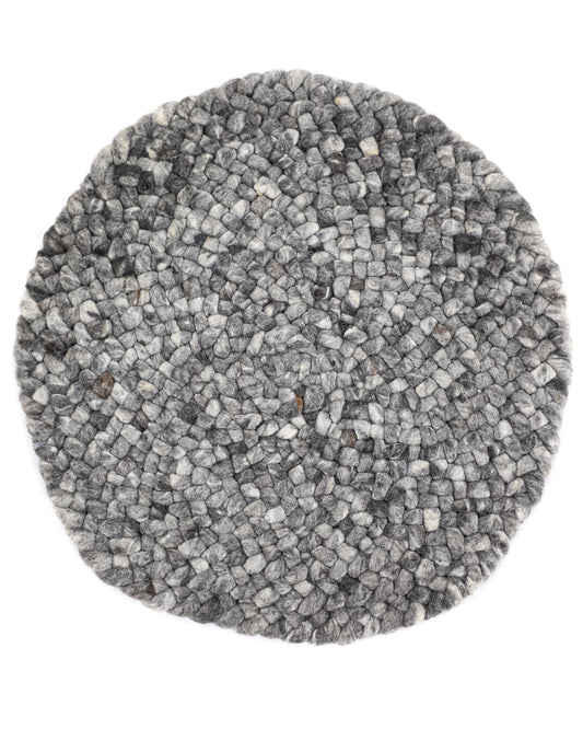 Vloerkleed MOMO Rugs Maggiore D