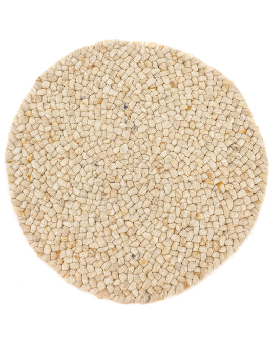 Vloerkleed MOMO Rugs Maggiore 200