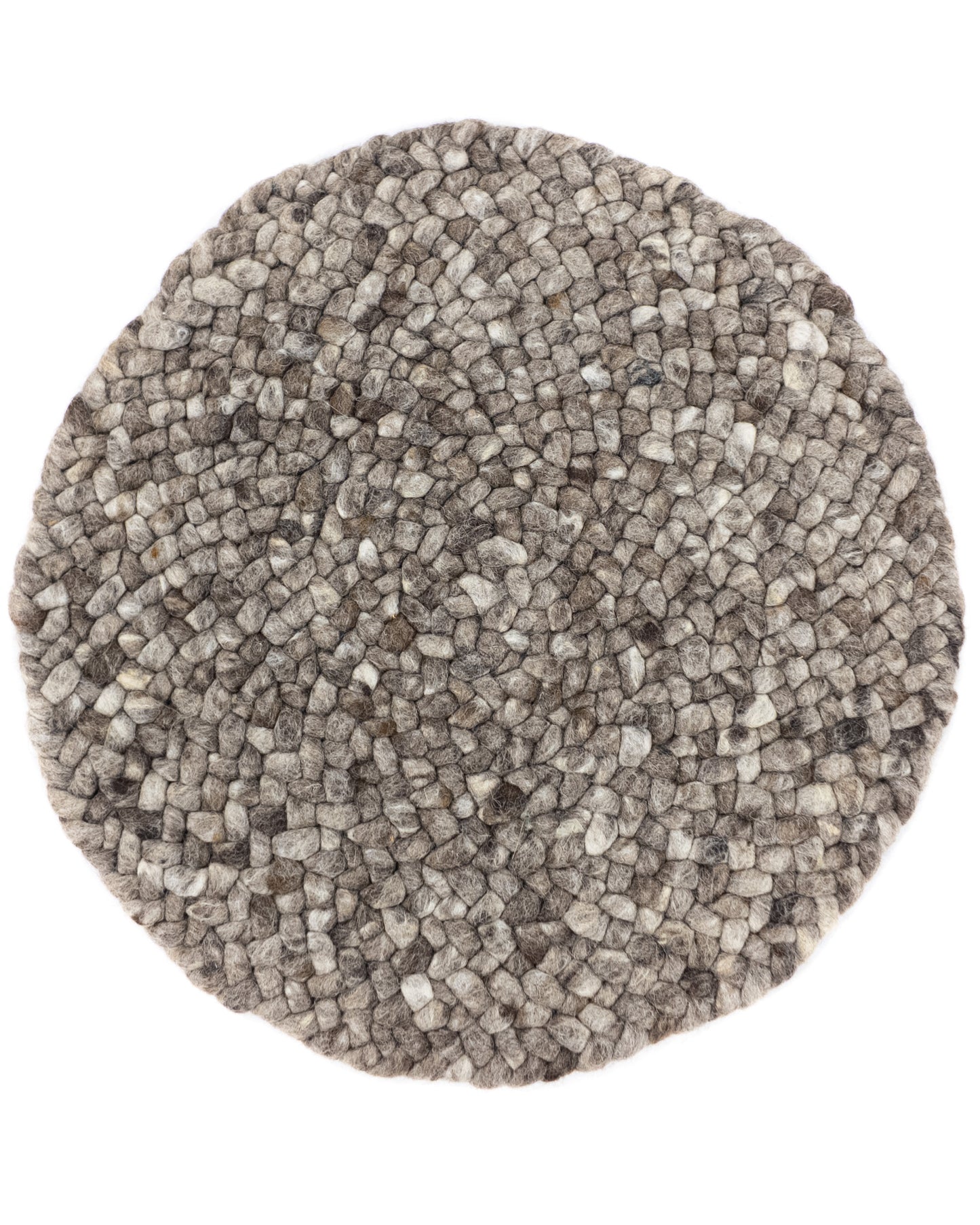 Vloerkleed MOMO Rugs Maggiore 320
