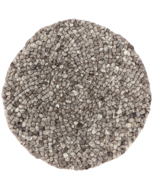 Vloerkleed MOMO Rugs Maggiore 320