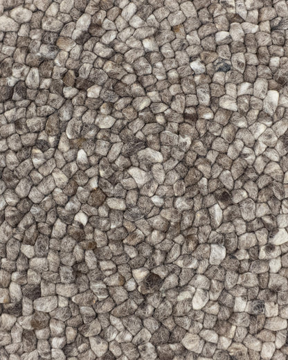 Vloerkleed MOMO Rugs Maggiore 320