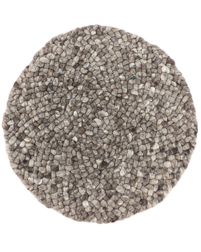 Vloerkleed MOMO Rugs Maggiore 320