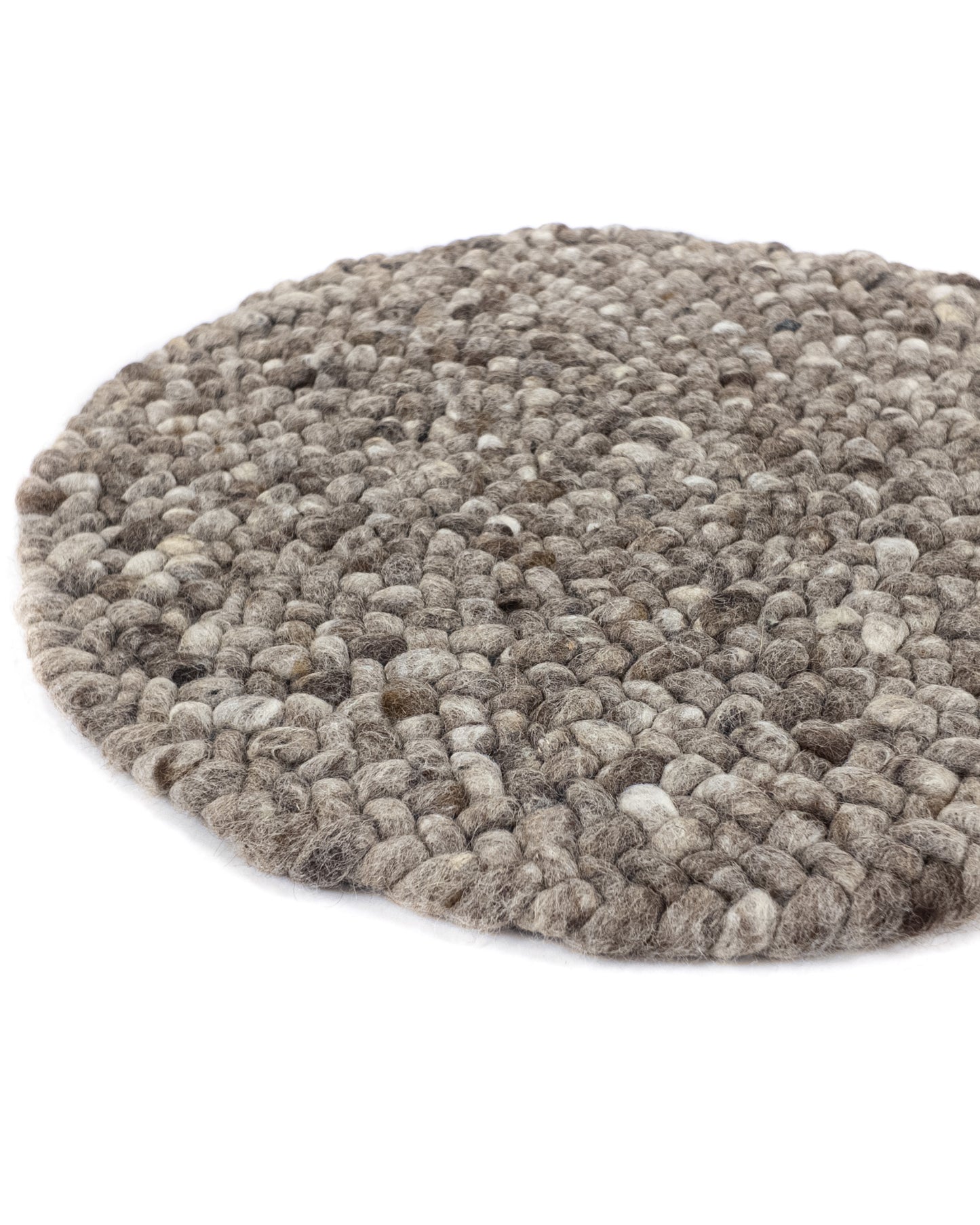 Vloerkleed MOMO Rugs Maggiore 320