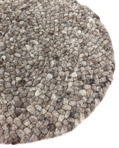 Vloerkleed MOMO Rugs Maggiore 320