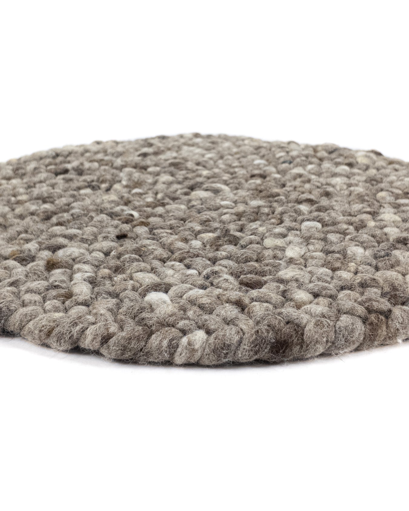 Vloerkleed MOMO Rugs Maggiore 320