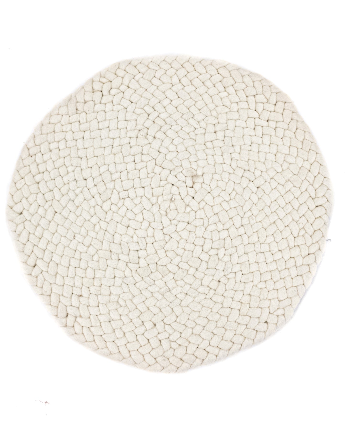 Vloerkleed MOMO Rugs Maggiore 405