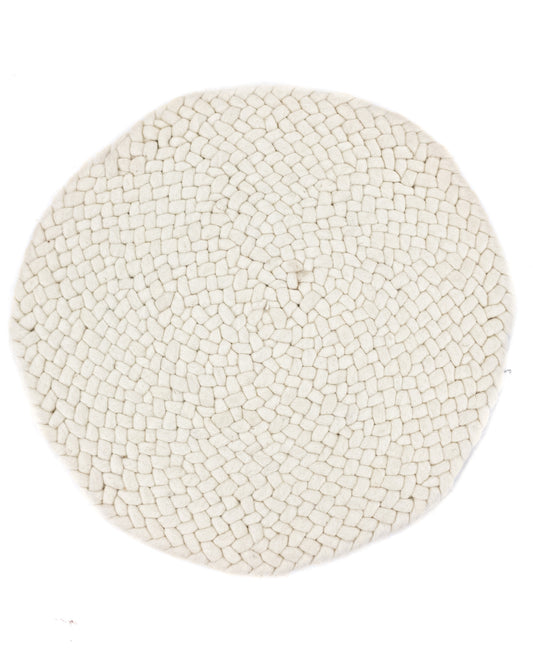 Vloerkleed MOMO Rugs Maggiore 405