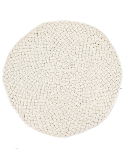 Vloerkleed MOMO Rugs Maggiore 405