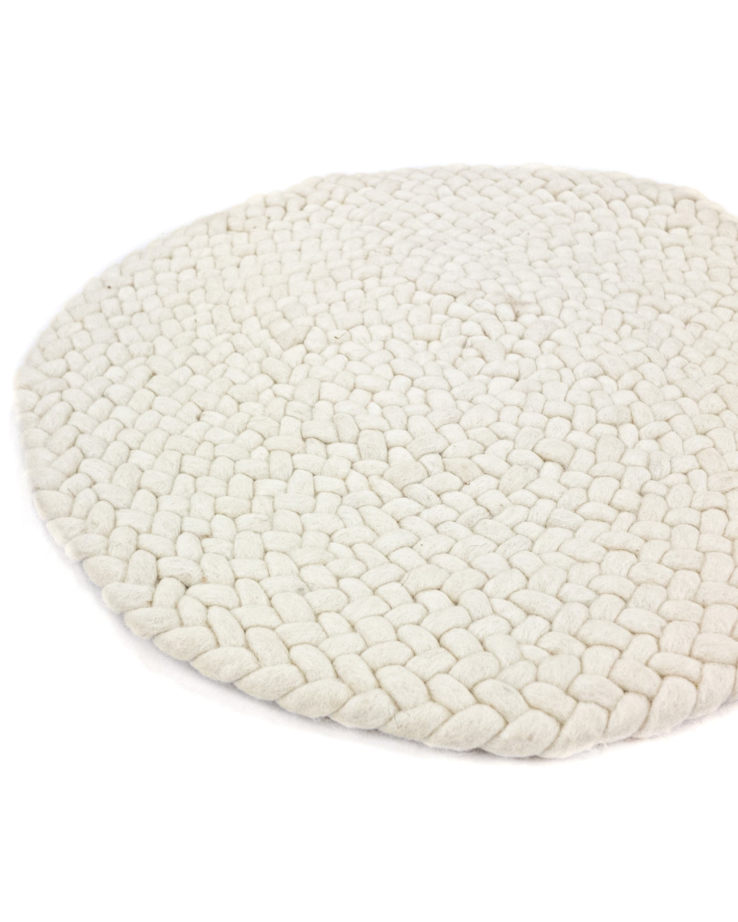 Vloerkleed MOMO Rugs Maggiore 405