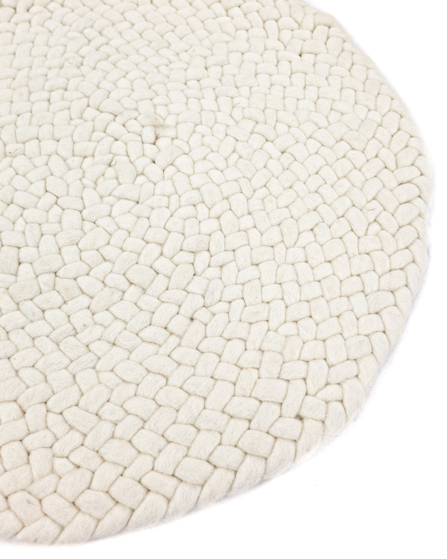 Vloerkleed MOMO Rugs Maggiore 405