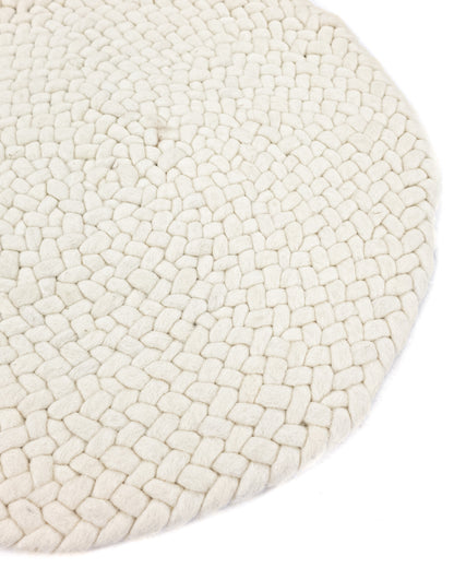 Vloerkleed MOMO Rugs Maggiore 405
