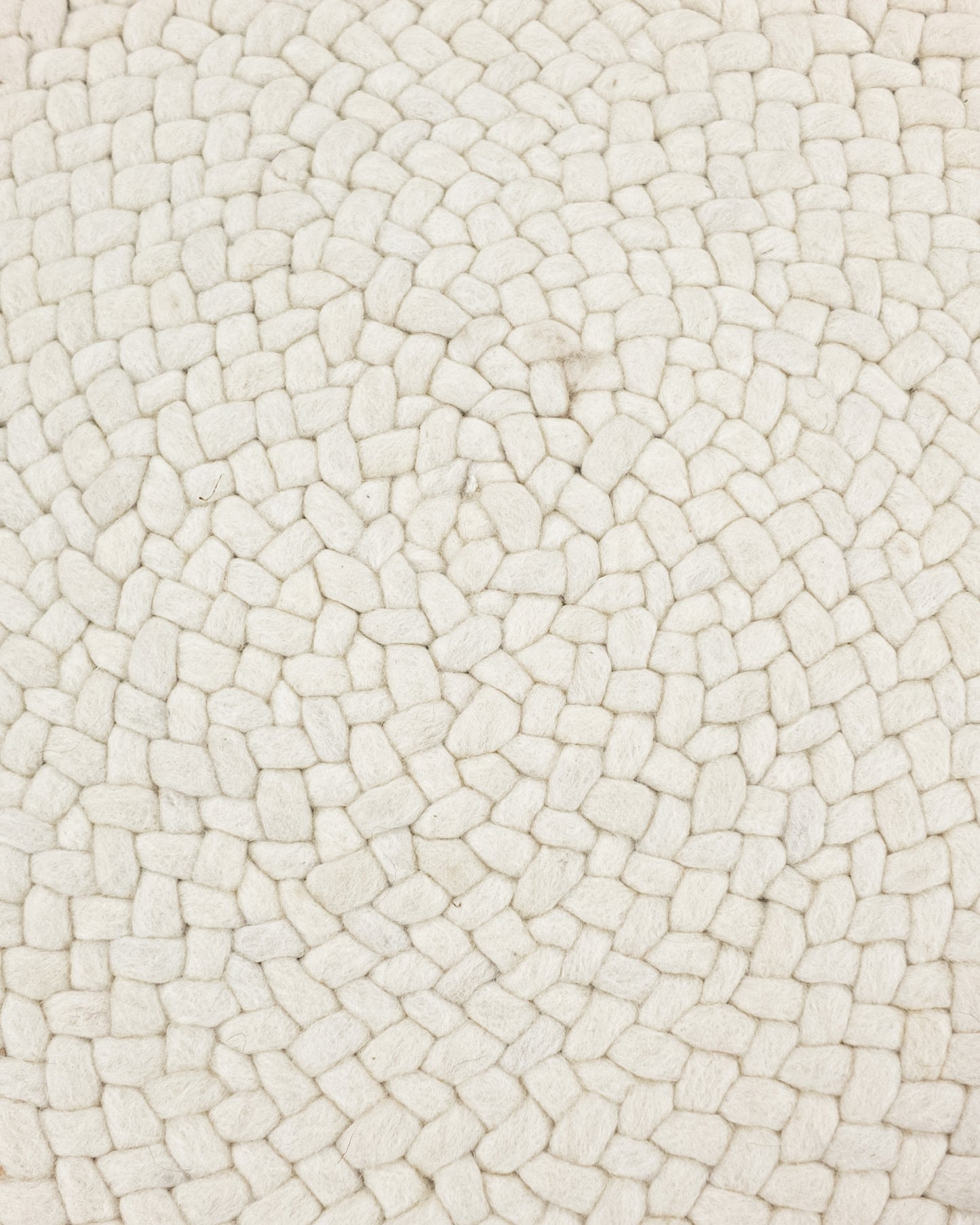 Vloerkleed MOMO Rugs Maggiore 405