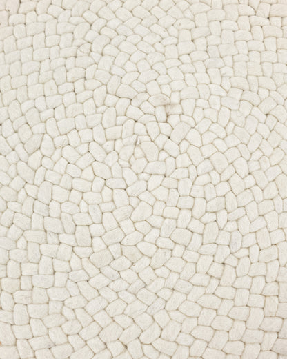 Vloerkleed MOMO Rugs Maggiore 405