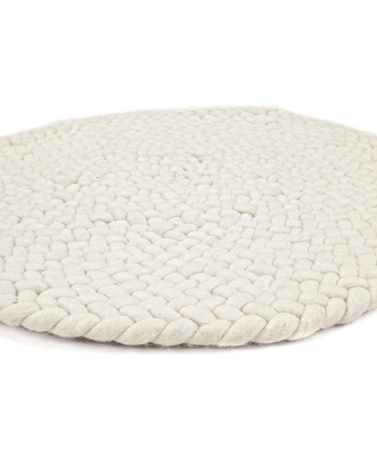 Vloerkleed MOMO Rugs Maggiore 405