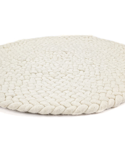 Vloerkleed MOMO Rugs Maggiore 405