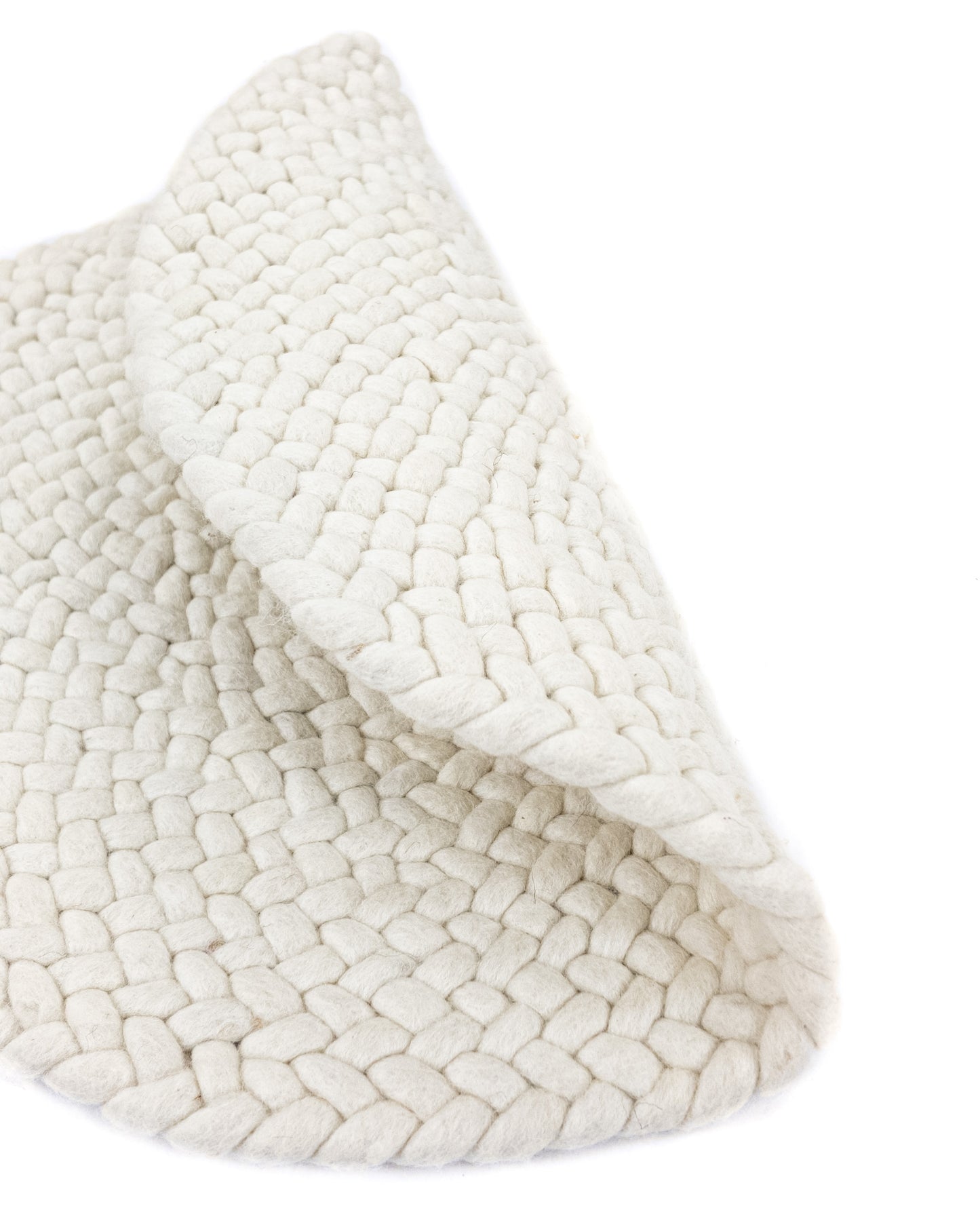 Vloerkleed MOMO Rugs Maggiore 405