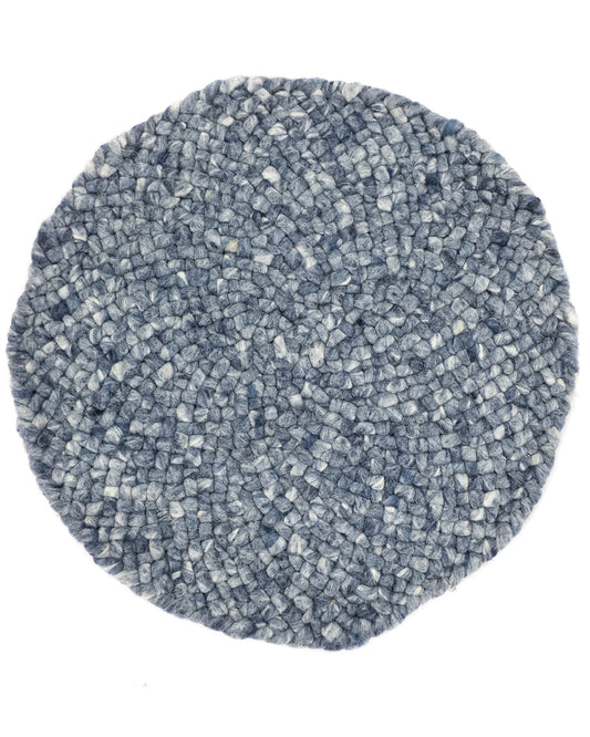 Vloerkleed MOMO Rugs Maggiore 610