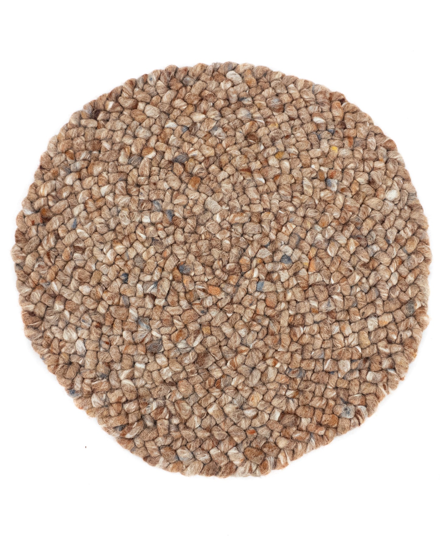 Vloerkleed MOMO Rugs Maggiore 710