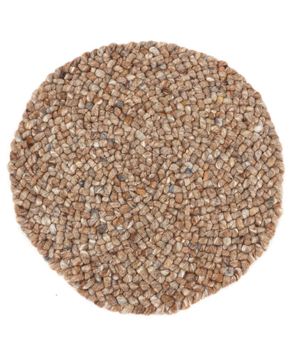 Vloerkleed MOMO Rugs Maggiore 710